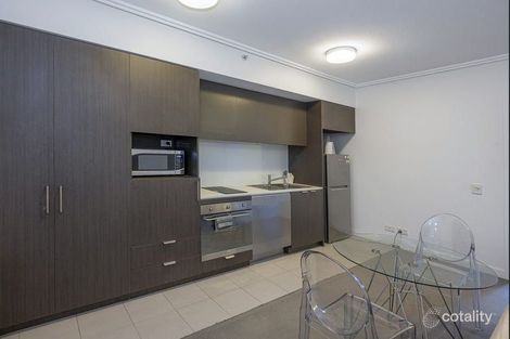 Property photo of 305/25 Connor Street Fortitude Valley QLD 4006