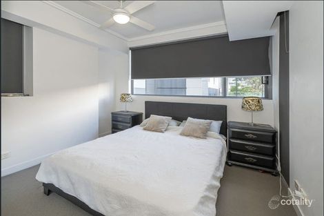 Property photo of 305/25 Connor Street Fortitude Valley QLD 4006