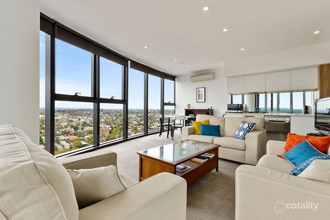 2603/35 Malcolm St, South Yarra, VIC 3141