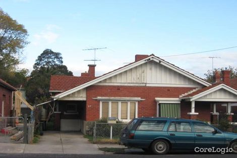 Property photo of 27 Milton Street Elwood VIC 3184