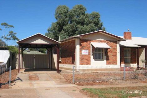 25 Abbot St, Salisbury North, SA 5108