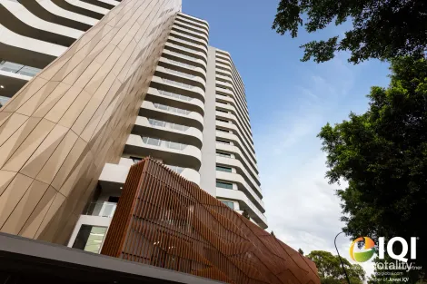 405/118 Goodwood Pde, Burswood, WA 6100