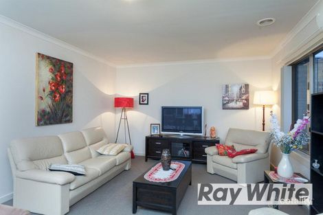 Property photo of 6 James Hird Drive Hastings VIC 3915