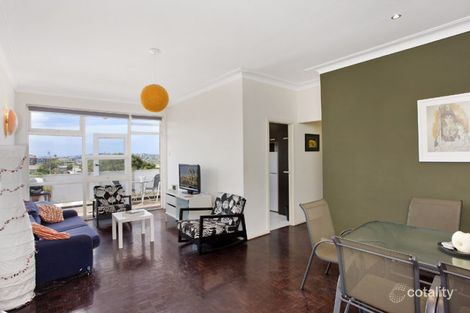 32g/3 Ocean St N, Bondi, NSW 2026