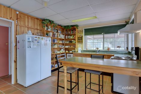 11 Turners Rd, Saltwater River, TAS 7186