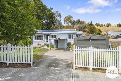 Property photo of 41 Franklin Place Hamilton TAS 7140