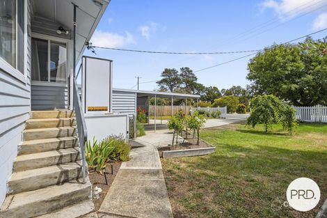 Property photo of 41 Franklin Place Hamilton TAS 7140