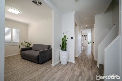Property photo of 14 Seaspray Crescent Jindalee WA 6036