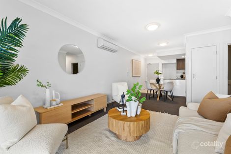 Property photo of 32/24 Colton Avenue Lutwyche QLD 4030