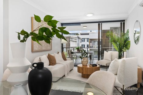 Property photo of 32/24 Colton Avenue Lutwyche QLD 4030