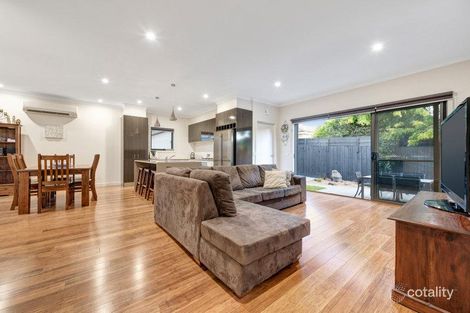 Property photo of 4A Malcolm Road Croydon North VIC 3136