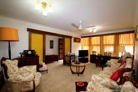 Property photo of 70 Christopher Avenue Valentine NSW 2280