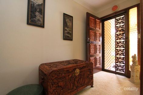 Property photo of 70 Christopher Avenue Valentine NSW 2280