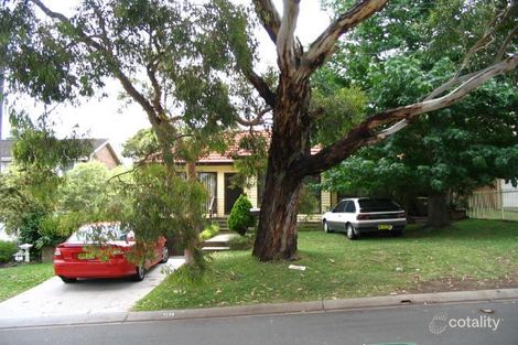 29 Walker Ave, Gymea, NSW 2227