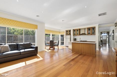 Property photo of 93 Shaftsbury Boulevard Point Cook VIC 3030