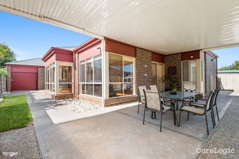 Property photo of 93 Shaftsbury Boulevard Point Cook VIC 3030