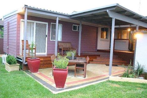 Property photo of 7 Chisholm Place Windsor NSW 2756
