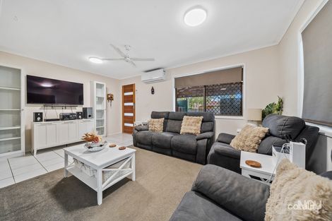 Property photo of 18 Lilly Pilly Street Crestmead QLD 4132
