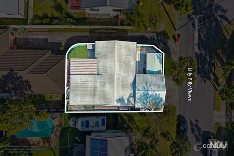 Property photo of 18 Lilly Pilly Street Crestmead QLD 4132