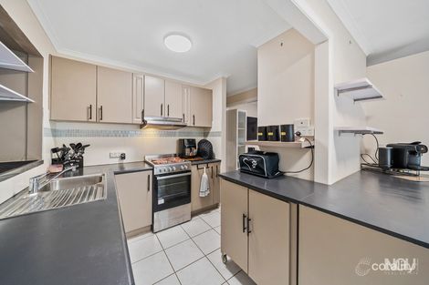 Property photo of 18 Lilly Pilly Street Crestmead QLD 4132