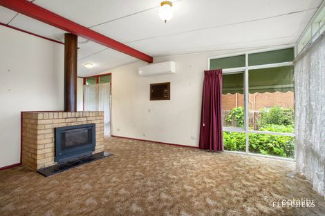 Property photo of 53 Castleton Road Viewbank VIC 3084
