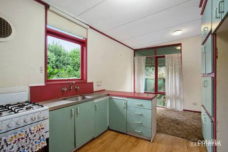 Property photo of 53 Castleton Road Viewbank VIC 3084