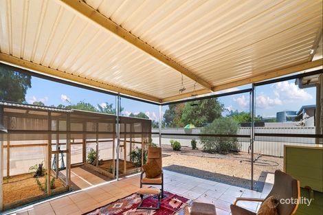 Property photo of 57 Old Sarum Road Elizabeth North SA 5113