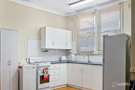 Property photo of 57 Old Sarum Road Elizabeth North SA 5113