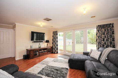 Property photo of 5 Parklands Close Ferntree Gully VIC 3156