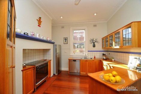 Property photo of 40 Oakover Street East Fremantle WA 6158