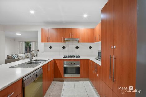 Property photo of 7 Fatima Place Calamvale QLD 4116