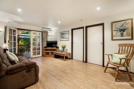 Property photo of 219 Bolton Street Eltham VIC 3095