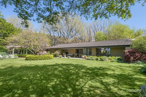 Property photo of 509 Ellsmore Road Exeter NSW 2579