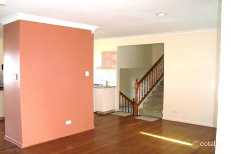 Property photo of 35 Chester Road Eight Mile Plains QLD 4113