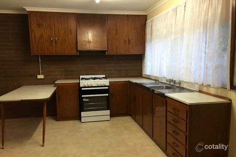 Property photo of 2/1164 Grevillea Road Wendouree VIC 3355