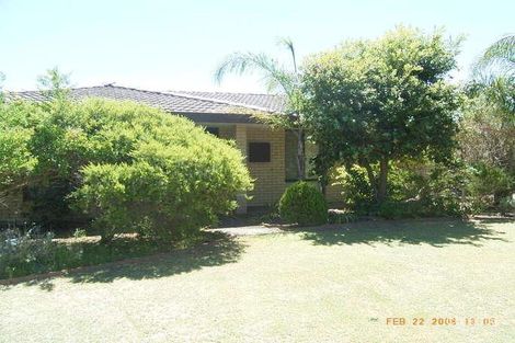 30 Frome Way, Cooloongup, WA 6168