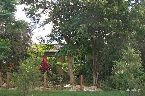 16 Monmouth St, Eagleby, QLD 4207