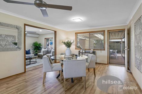 2/24 Eurimbula Ct, Paradise Point, QLD 4216