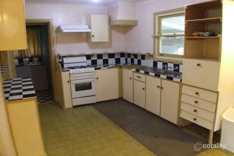 Property photo of 19 Pelham Street York WA 6302