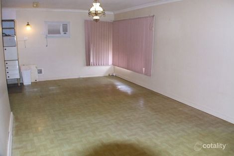 Property photo of 19 Pelham Street York WA 6302