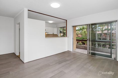 8/31 Helen St, Westmead, NSW 2145