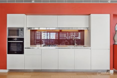 Property photo of 3408/101 Bathurst Street Sydney NSW 2000
