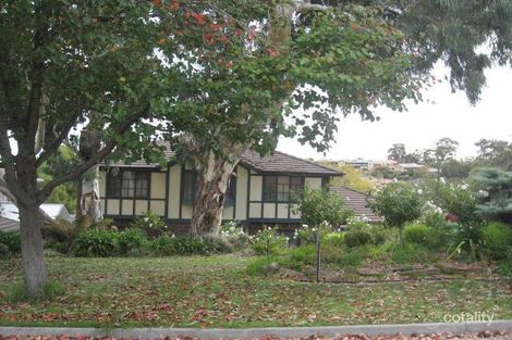 Property photo of 34 Declivity Street Highbury SA 5089