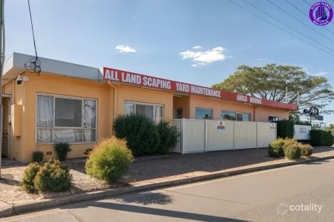 171 Avoca Rd, Avoca, QLD 4670