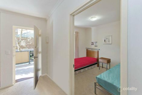 6b/188 Carrington St, Adelaide, SA 5000