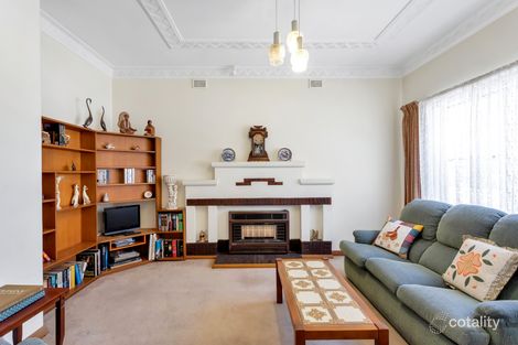 Property photo of 8 Duthie Street Ferryden Park SA 5010