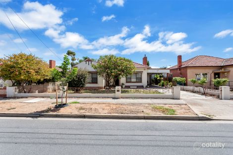 Property photo of 8 Duthie Street Ferryden Park SA 5010