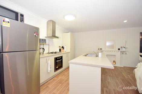 Property photo of 29 Sarsaparilla Ramble Byford WA 6122