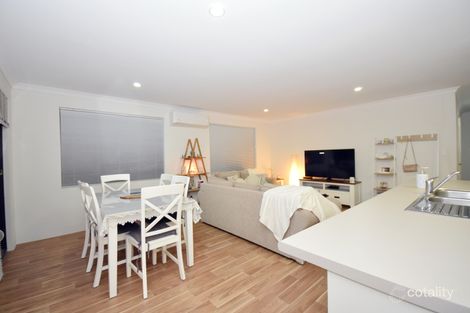 Property photo of 29 Sarsaparilla Ramble Byford WA 6122