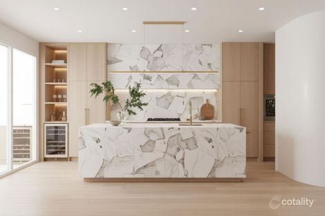 Property photo of 77 Lizzie Street Bardon QLD 4065